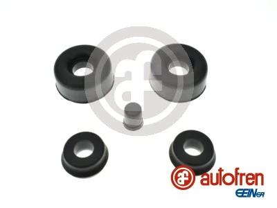 Repair Kit, wheel brake cylinder